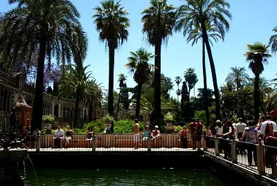 פאזל של Holiday Photo