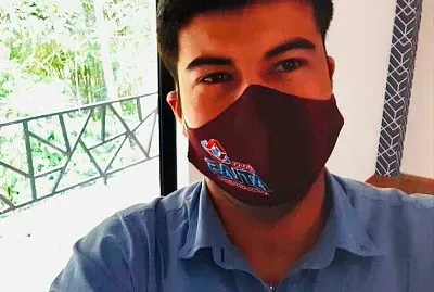 Jorge E CastaÃ±eda