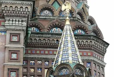 Notre Dame du sang versÃ©