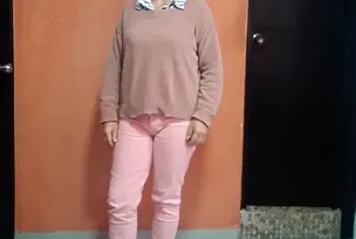 Alba MuÃ±oz
