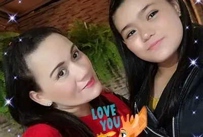 Viviana