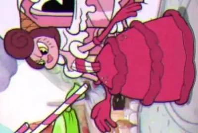 baronesse von von bon