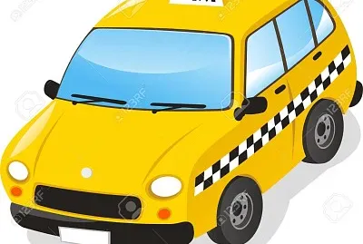 Medio de transporte