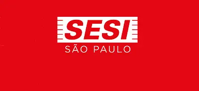 ESCOLA SESI