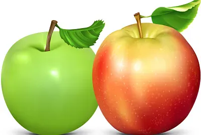 Pommes
