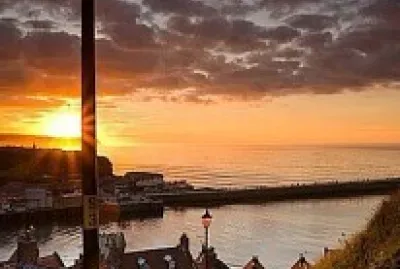 פאזל של Picture