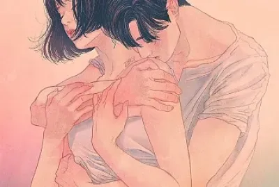 amor