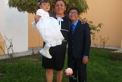 GRADUACION