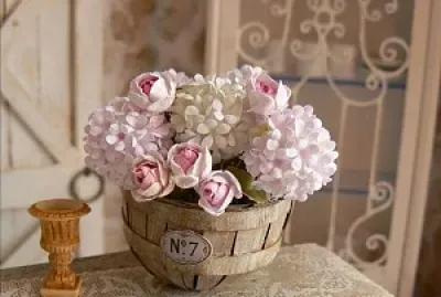 flores