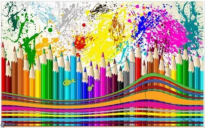 Colores