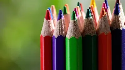 Colores