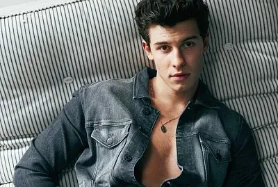 פאזל של EsplÃªndido