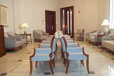 Templo de Bs. As. 2014