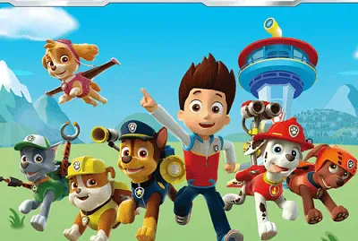 ×™×—×™×“×ª ×”×—×™×œ×•×¥