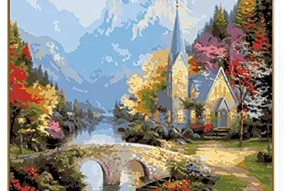 Colores jigsaw puzzle