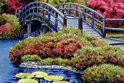 Colores