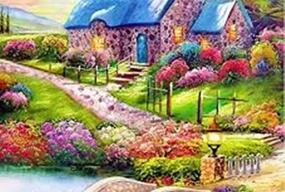 Colores