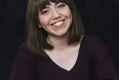 lilcarla