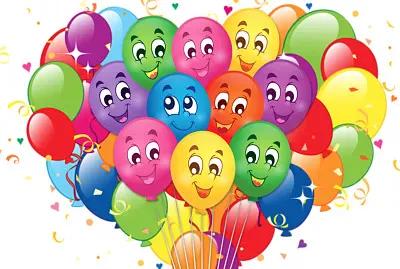 Colors jigsaw puzzle