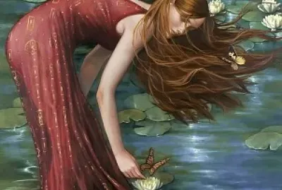 פאזל של Picture