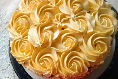 Pasteles