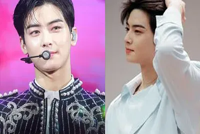 פאזל של animes