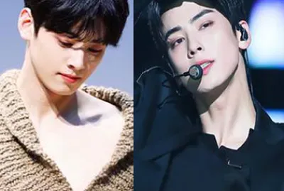 פאזל של animes