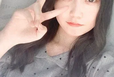 çŸ¢ä¹…ä¿ç¾Žç·’ jigsaw puzzle