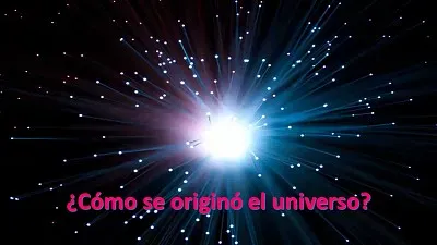 UNIVERSO