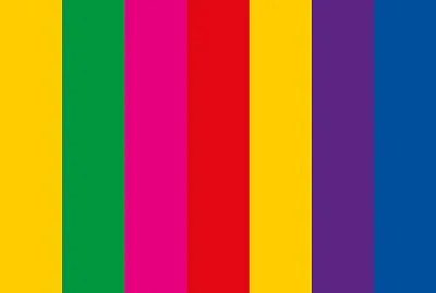 Pet Shop Boys - Introspective