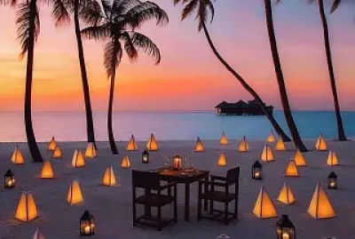 פאזל של Picture