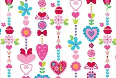 Corazones
