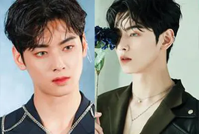 פאזל של animes