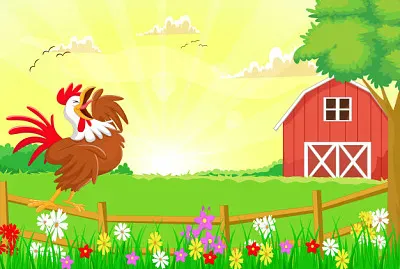 Jirlene Alves jigsaw puzzle