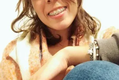 פאזל של aguscolazo