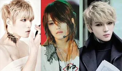 פאזל של animes