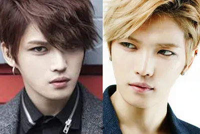 פאזל של animes