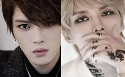 פאזל של animes