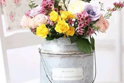 silla