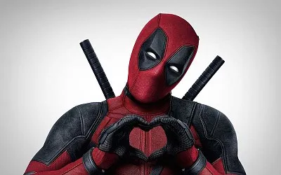 Neliox off jigsaw puzzle