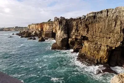 cascais