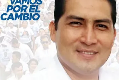 פאזל של JOSE ALAVA