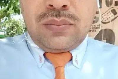 פאזל של joludica