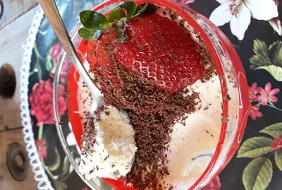 Sobremesa jigsaw puzzle