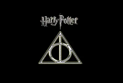 Los animales son nuestra familia y siempre nos acompaÃ±an