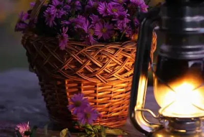 פאזל של Picture