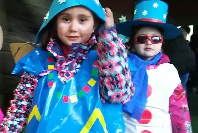 iraiauxue jigsaw puzzle