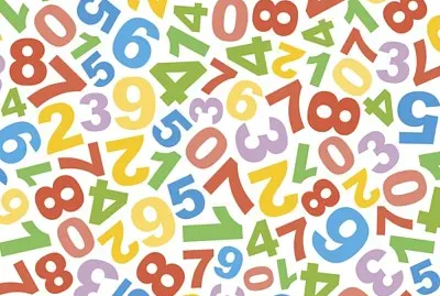 LÃ“GICA MATEMÃTICA