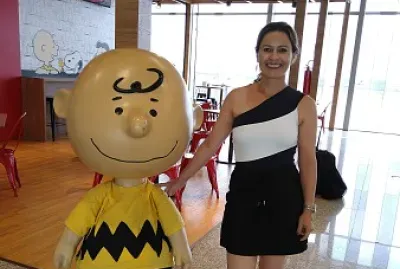 Quebra-cabeÃ§a da Professora Raquel