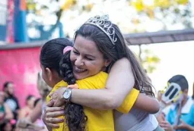 Quebra-cabeÃ§a da Professora Raquel